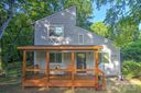 5995 Tall Tree Lane sold home in Harrisburg, SC