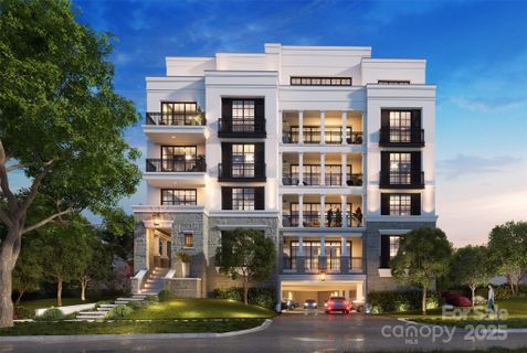 Previously sold for $2,358,000