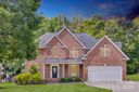 3741 Tea Olive Road sold home in Gastonia, SC