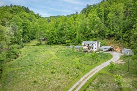 Previously sold for $369,000