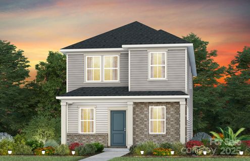 3637 Edisto Place