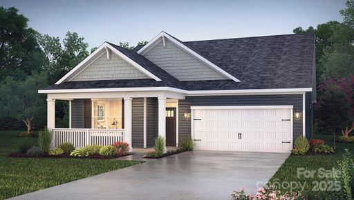 2066 Skyhawk Drive