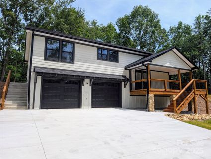 280 Haven Ridge Lane