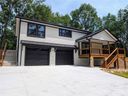 280 Haven Ridge Lane sold home in Marion, SC