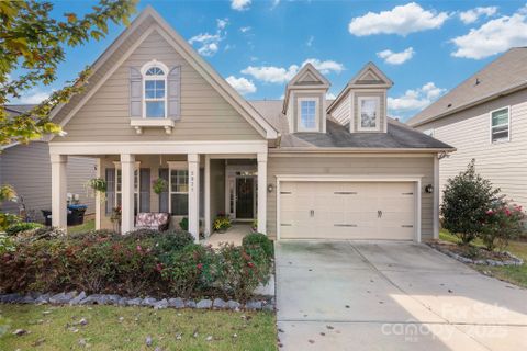 2021 Pinyon Lane