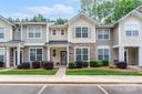 916 Coffee Tree Lane sold home in Rock Hill, SC