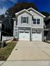 4029 Port Richmond Avenue sold home in Gastonia, SC