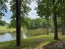 00 Country Club Drive sold home in Cherryville, SC