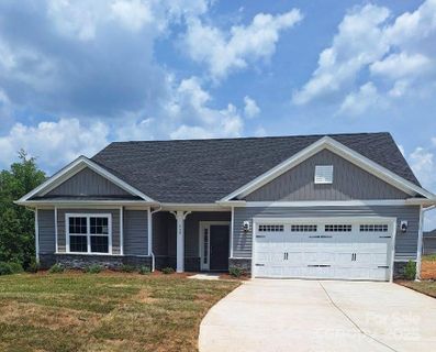 230 Mountain Island Drive