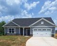 230 Mountain Island Drive sold home in Statesville, SC