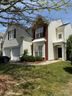 10826 Claude Freeman Drive sold home in Charlotte, SC