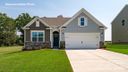 3940 Ashton Drive sold home in Conover, SC