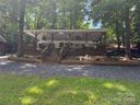146 Trivette Trail sold home in Mount Gilead, SC