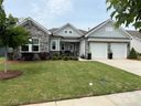 7057 Kingfisher Way sold home in Belmont, SC