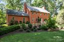 3209 Sedgefield Road sold home in Statesville, SC