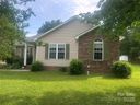 2210 Dawn Ridge sold home in Monroe, SC