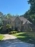 723 Mayfield Court sold home in Fort Mill, SC