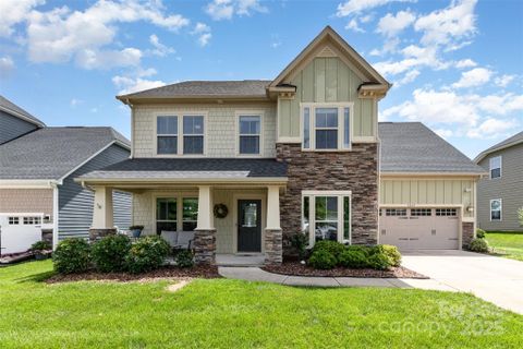 8829 Keller Court