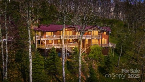 2399 El Miner Drive