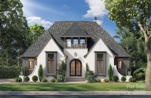 4995 Wildlife Lane