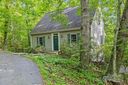 124 Hilltop Road sold home in Black Mountain, SC