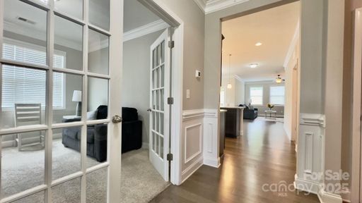 3735 Norman View Drive sold home in Bridgewater At Sherrills Ford, Sherrills Ford, NC