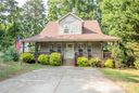 7691 Red Robin Trail sold home in Denver, SC