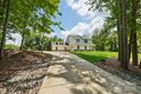 127 Wickersham Drive sold home in Statesville, SC