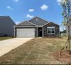 150 Parker Claire Lane sold home in Kings Mountain, SC