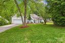 125 Canopy Court sold home in Mooresville, SC
