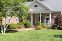 122 Waterford Drive sold home in Mooresville, SC