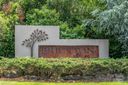 142 Brickton Village Circle sold home in Fletcher, SC