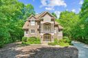 335 Whisper Lake Drive sold home in New London, SC