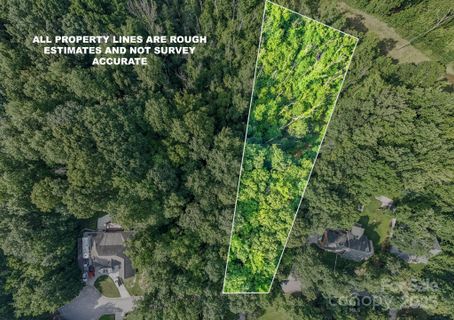 Tbd Countrywood Place sold home in The Preserve At Cold Water Creek, Concord, NC