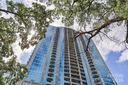 210 N Church Street sold home in Charlotte, SC