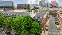 115 E Park Avenue sold home in Charlotte, SC