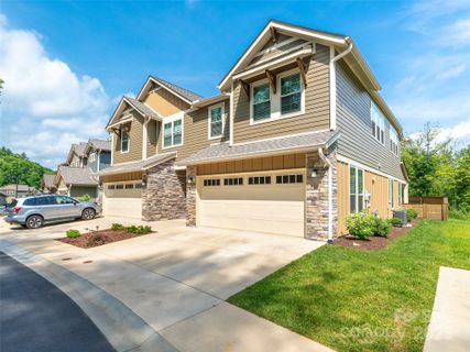Previously sold for $580,000