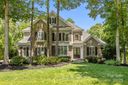 238 Horton Grove Road sold home in Fort Mill, SC