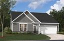 5111 Raging Creek Drive sold home in Indian Trail, SC