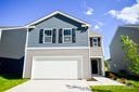 64 Lillian Lane sold home in Hendersonville, SC