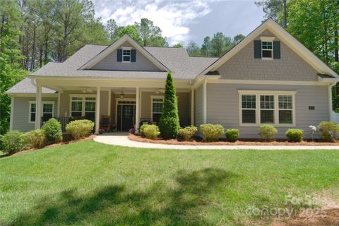 4660 Gold Finch Drive