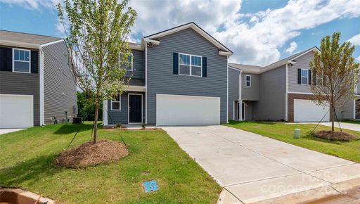 56 Lillian Lane