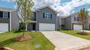 56 Lillian Lane sold home in Hendersonville, SC