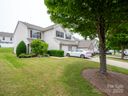 12222 Stratfield Place Circle sold home in Pineville, SC