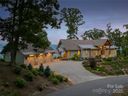 442 Signature Row Boulevard sold home in Waynesville, SC
