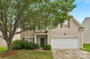 6104 Follow The Trail sold home in Indian Trail, SC