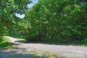 99999 Upward Way sold home in Waynesville, SC