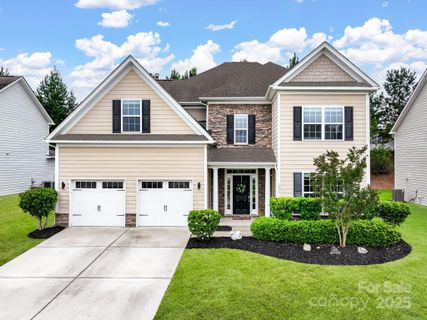 1033 Crawford Drive