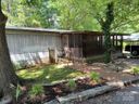 189 6th Avenue sold home in New London, SC
