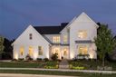 2026 Thatcher Way sold home in Fort Mill, SC